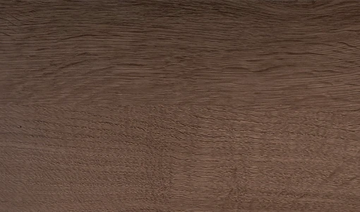 vinylit-vinyplus-shadow-deska-elewacyjna-turner-oak-toffee-15cm-300cm-probka-koloru-i-faktury