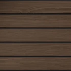 vinylit-vinyplus-shadow-deska-elewacyjna-turner-oak-toffee-15cm-300cm-montaz-poziomy