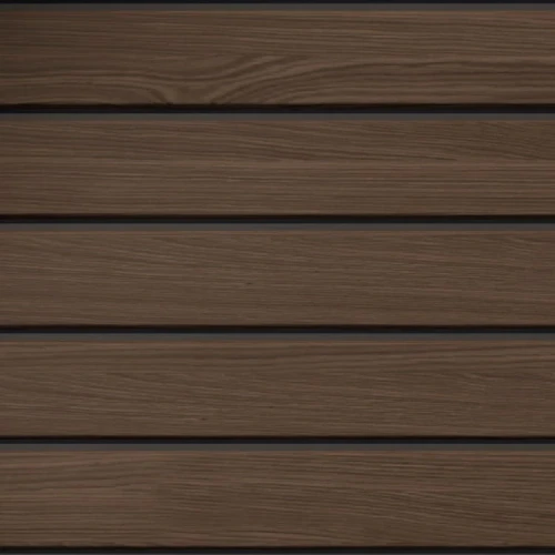 vinylit-vinyplus-shadow-deska-elewacyjna-turner-oak-toffee-15cm-300cm-montaz-poziomy
