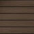 vinylit-vinyplus-shadow-deska-elewacyjna-turner-oak-toffee-15cm-300cm-montaz-poziomy