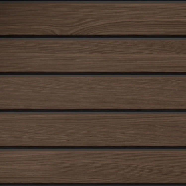 vinylit-vinyplus-shadow-deska-elewacyjna-turner-oak-toffee-15cm-300cm-montaz-poziomy