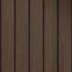 vinylit-vinyplus-shadow-deska-elewacyjna-turner-oak-toffee-15cm-300cm-montaz-pionowy