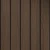vinylit-vinyplus-shadow-deska-elewacyjna-turner-oak-toffee-15cm-300cm-montaz-pionowy