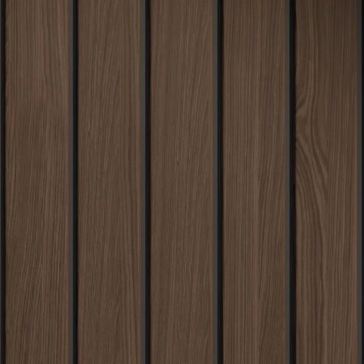 vinylit-vinyplus-shadow-deska-elewacyjna-turner-oak-toffee-15cm-300cm-montaz-pionowy