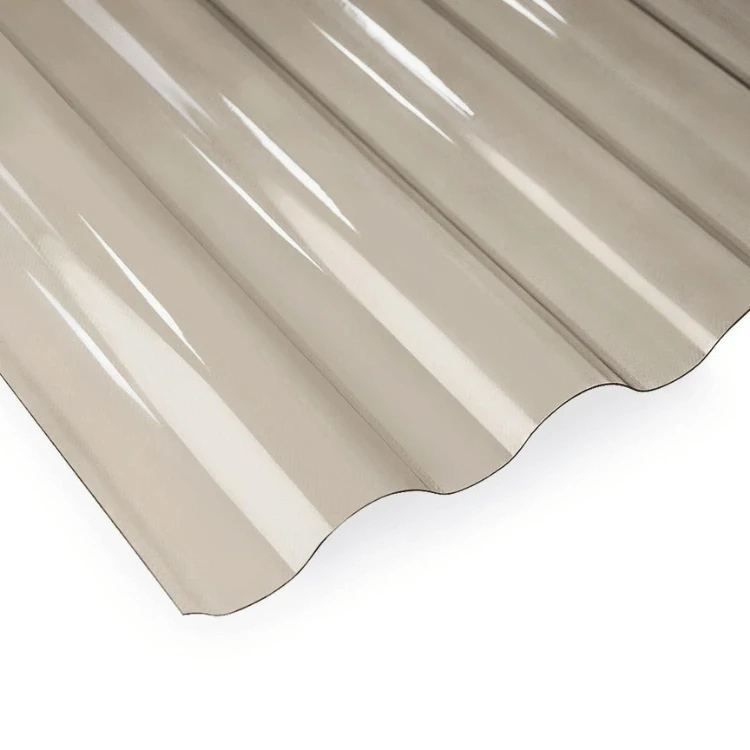 robelit-plyta-falista-z-poliweglanu-pc-gradoodporna-90cm-250cm-dymna