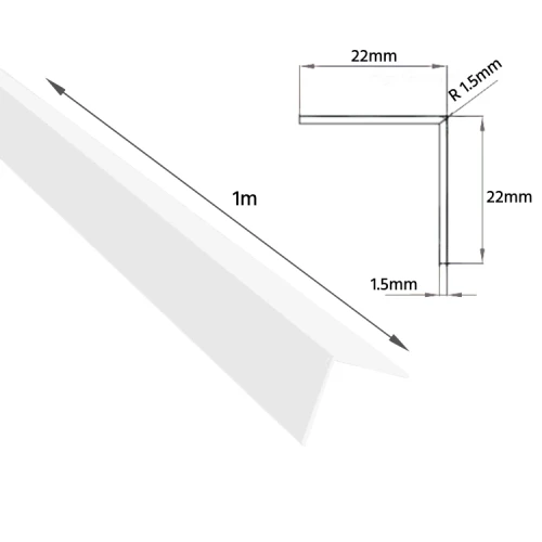 ws-bialy-katownik-naroznik-22x22-pvc-1m-schemat