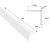 ws-bialy-katownik-naroznik-22x22-pvc-1m-schemat