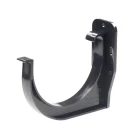 grafitowy-pvc-uchwyt-rynnowy-100mm-uniwersalny-doczolowy-zdjecie