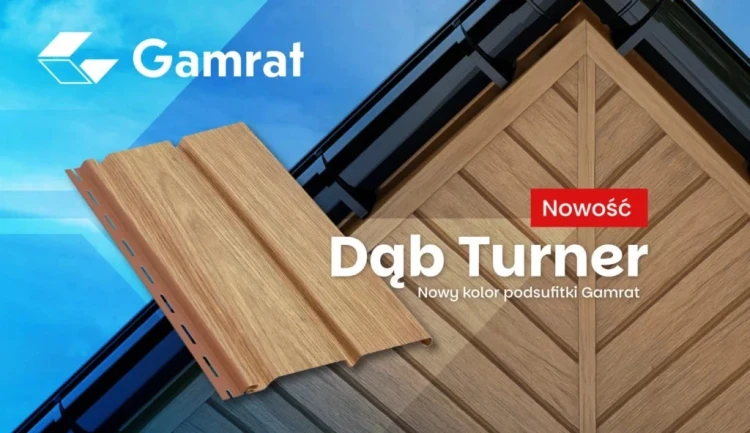 gamrat-dab-turner-podsufitka-pelna-dwudeskowa-pvc-3m-wizualizacja