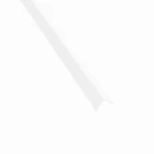 ws-bialy-katownik-naroznik-15x15-pvc-265cm
