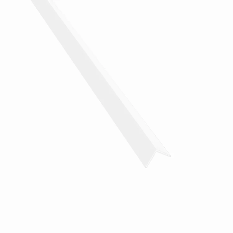 ws-bialy-katownik-naroznik-15x15-pvc-265cm