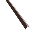 ws-brazowy-katownik-naroznik-15x15-pvc-265cm