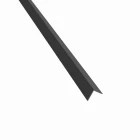 ws-antracyt-katownik-naroznik-15x15-pvc-265cm
