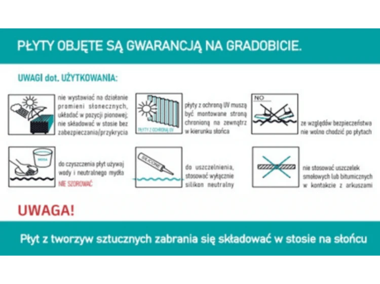 polyxo-plyta-trapezowa-z-poliweglanu-pc-gradoodporna-dymna-90cm-200cm-uwagi-do-montazu