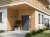 vox-dab-winchester-panel-elewacyjny-max-3-sxp-05-25cm-385cm-realizacja