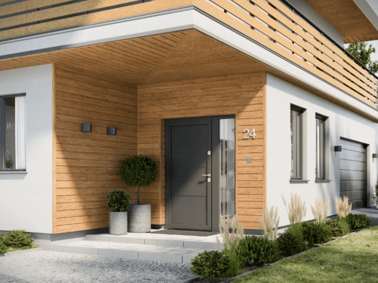 vox-dab-winchester-panel-elewacyjny-max-3-sxp-05-25cm-385cm-realizacja