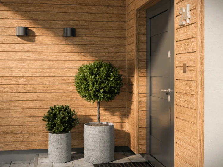 vox-dab-winchester-panel-elewacyjny-max-3-sxp-05-25cm-385cm-realizacja