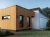 vox-dab-winchester-panel-elewacyjny-max-3-sxp-05-25cm-385cm-realizacja