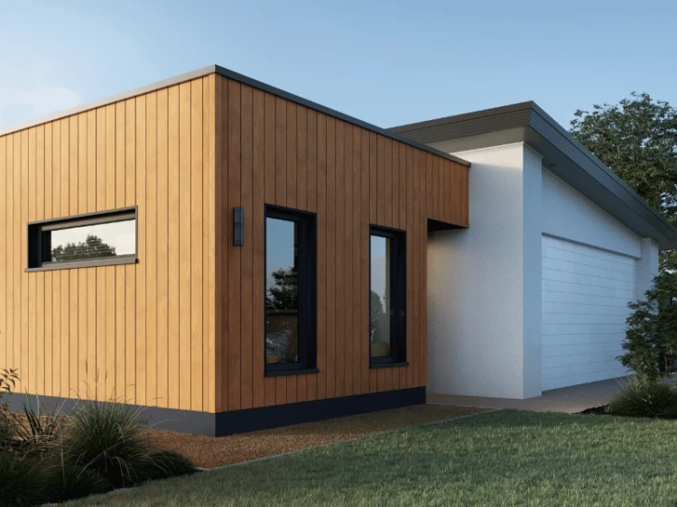 vox-dab-winchester-panel-elewacyjny-max-3-sxp-05-25cm-385cm-realizacja