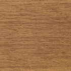 vox-dab-winchester-panel-elewacyjny-max-3-sxp-05-25cm-385cm-kolor-faktura