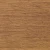 vox-dab-winchester-panel-elewacyjny-max-3-sxp-05-25cm-385cm-kolor-faktura