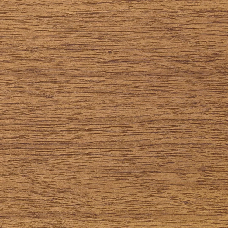 vox-dab-winchester-panel-elewacyjny-max-3-sxp-05-25cm-385cm-kolor-faktura