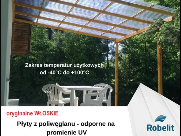 robelit-plyta-trapezowa-z-poliweglanu-pc-gradoodporna-dymna-90cm-250cm-realizacja
