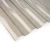 robelit-plyta-trapezowa-z-poliweglanu-pc-gradoodporna-dymna-90cm-250cm