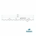 robelit-plyta-trapezowa-z-poliweglanu-pc-gradoodporna-dymna-90cm-250cm-schemat