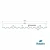 robelit-plyta-trapezowa-z-poliweglanu-pc-gradoodporna-dymna-90cm-250cm-schemat