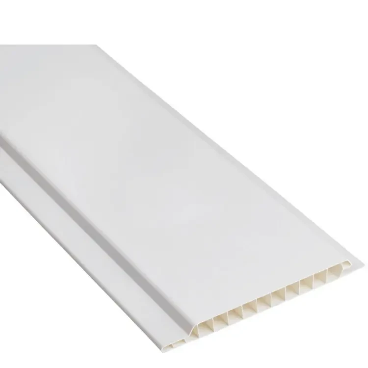 ws-bialy-panel-scienny-pvc-10cm-6m