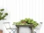 ws-bialy-panel-scienny-pvc-10cm-6m-realizacja