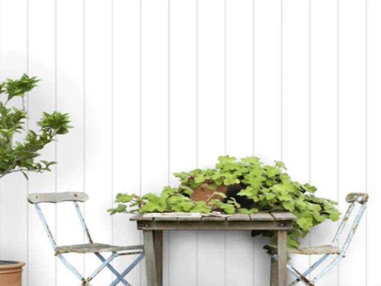 ws-bialy-panel-scienny-pvc-10cm-6m-realizacja