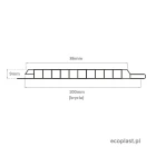 ws-bialy-panel-scienny-pvc-10cm-6m-schemat