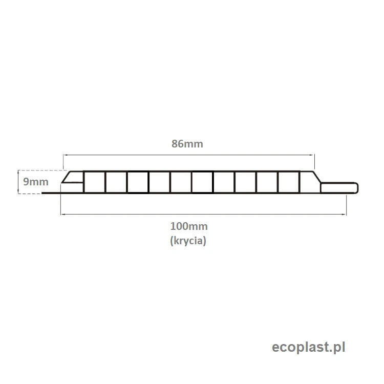 ws-bialy-panel-scienny-pvc-10cm-6m-schemat