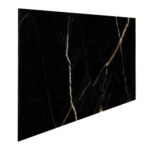 vilo-panel-scienny-spc-calacatta-black-60cm-120cm-polysk