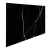 vilo-panel-scienny-spc-calacatta-black-60cm-120cm-polysk