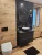 vilo-panel-scienny-spc-calacatta-black-60cm-120cm-polysk-wizualizacja
