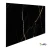 vilo-panel-scienny-spc-calacatta-black-60cm-120cm-polysk