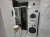 vilo-panel-scienny-spc-calacatta-black-60cm-120cm-polysk-wizualizacja