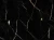 vilo-panel-scienny-spc-calacatta-black-60cm-120cm-polysk-polaczenie-paneli