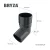 bryza-pvc-grafitowy-kolano-wylewka-90mm-schemat
