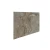 vilo-panel-scienny-spc-marble-skin-30cm-60cm-polysk