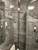 vilo-panel-scienny-spc-marble-skin-30cm-60cm-polysk-realizacja-lazienki