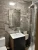 vilo-panel-scienny-spc-marble-skin-30cm-60cm-polysk-realizacja-lazienki