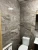 vilo-panel-scienny-spc-marble-skin-30cm-60cm-polysk-realizacja-lazienki