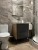 vilo-panel-scienny-spc-marble-skin-30cm-60cm-polysk-realizacja-lazienki