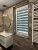 vilo-panel-scienny-spc-marble-skin-30cm-60cm-polysk-realizacja-lazienki