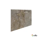vilo-panele-scienne-spc-marble-skin-30cm-60cm-polysk