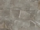 vilo-panel-scienny-spc-marble-skin-30cm-60cm-polaczenie-paneli